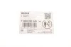 Элемент насоса Common Rail BOSCH F 00N 200 545 (фото 3)