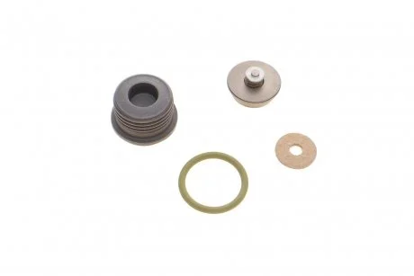 Елемент насосу Common Rail BOSCH F 00N 201 244