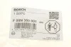 Ремкомплекти насоса паливного BOSCH F 00N 350 001 (фото 19)