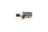 Элемент системы Common Rail BOSCH F 00R 004 269 (фото 2)