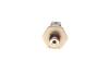 Элемент системы Common Rail BOSCH F 00R 004 269 (фото 3)