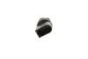Элемент системы Common Rail BOSCH F 00R 004 269 (фото 4)