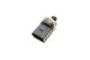 Элемент системы Common Rail BOSCH F 00R 004 269 (фото 6)