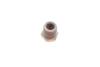 Элемент системы Common Rail BOSCH F 00R 004 269 (фото 8)