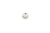 Элемент системы Common Rail BOSCH F 00R 004 269 (фото 9)
