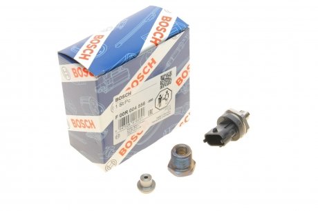 Элемент системы Common Rail BOSCH F 00R 004 556