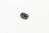 Элемент насоса Common Rail BOSCH F 00R 0P1 249 (фото 4)