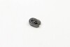 Элемент насоса Common Rail BOSCH F 00R 0P1 249 (фото 3)