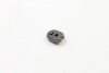 Элемент насоса Common Rail BOSCH F 00R 0P1 249 (фото 2)