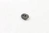 Элемент насоса Common Rail BOSCH F 00R 0P1 249 (фото 1)