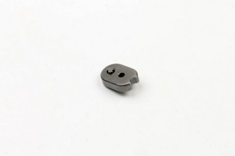 Элемент насоса Common Rail BOSCH F 00R 0P1 249 (фото 1)