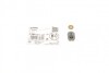 Елемент насосу Common Rail BOSCH F 00R 0P1 367 (фото 1)