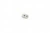 Елемент насосу Common Rail BOSCH F 00R 0P1 367 (фото 4)