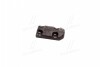 Ремкомплект насоса Common Rail BOSCH F 00R 0P1 732 (фото 3)