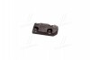 Ремкомплект насоса Common Rail BOSCH F 00R 0P1 732 (фото 2)