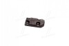 Ремкомплект насоса Common Rail BOSCH F 00R 0P1 732 (фото 1)