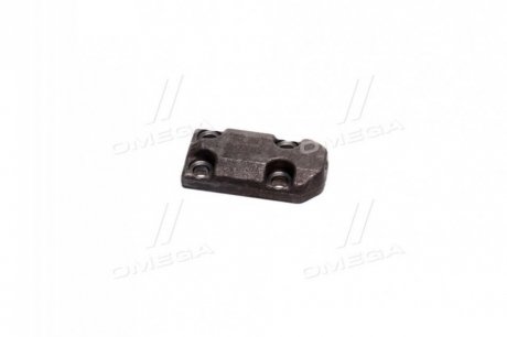 Ремкомплект насоса Common Rail BOSCH F 00R 0P1 732 (фото 1)