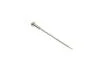 Елемент форсунки Common Rail BOSCH F 00R J00 420 (фото 3)