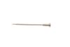 Елемент форсунки Common Rail BOSCH F 00R J00 420 (фото 4)