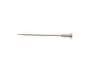 Елемент форсунки Common Rail BOSCH F 00R J00 420 (фото 4)