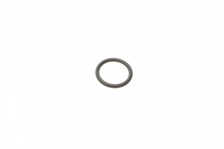 Елемент форсунки Common Rail BOSCH F 00R J01 026