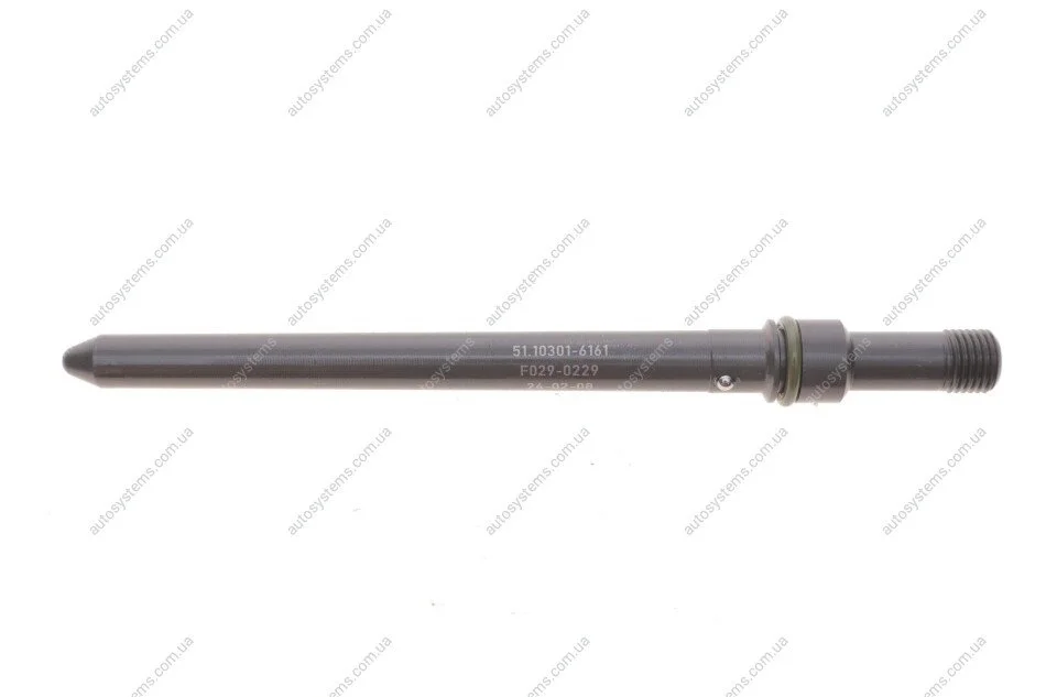 Елемент форсунки Common Rail BOSCH F 00R J01 029 (фото 1)