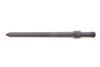 Елемент форсунки Common Rail BOSCH F 00R J01 029 (фото 1)