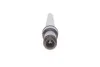 Елемент форсунки Common Rail BOSCH F 00R J01 029 (фото 3)