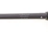 Елемент форсунки Common Rail BOSCH F 00R J01 029 (фото 4)