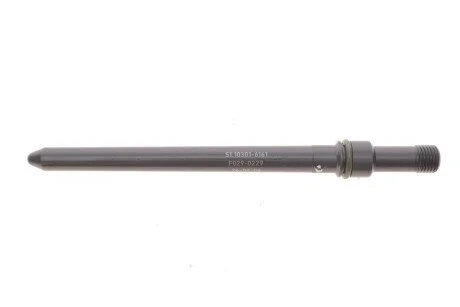 Елемент форсунки Common Rail BOSCH F 00R J01 029
