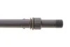 Елемент форсунки Common Rail BOSCH F 00R J01 029 (фото 5)