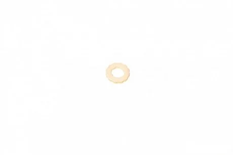51987010139 Шайба під форсунку 7,6x15x1,56 CR BOSCH F 00R J02 175