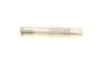 Елемент форсунки Common Rail BOSCH F 00V C01 001 (фото 2)