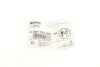 Елемент форсунки Common Rail BOSCH F 00V C01 001 (фото 3)