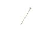 Елемент форсунки Common Rail BOSCH F 00V C01 329 (фото 4)