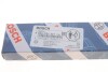 Елемент форсунки Common Rail BOSCH F 00V C01 331 (фото 3)