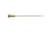 Елемент форсунки Common Rail BOSCH F 00V C01 338 (фото 3)