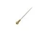 Елемент форсунки Common Rail BOSCH F 00V C01 338 (фото 4)