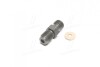 Елемент форсунки Common Rail BOSCH F 00V C16 024 (фото 2)