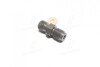 Елемент форсунки Common Rail BOSCH F 00V C16 024 (фото 3)