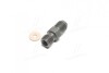 Елемент форсунки Common Rail BOSCH F 00V C16 024 (фото 4)