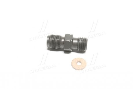 Елемент форсунки Common Rail BOSCH F 00V C16 024 (фото 1)