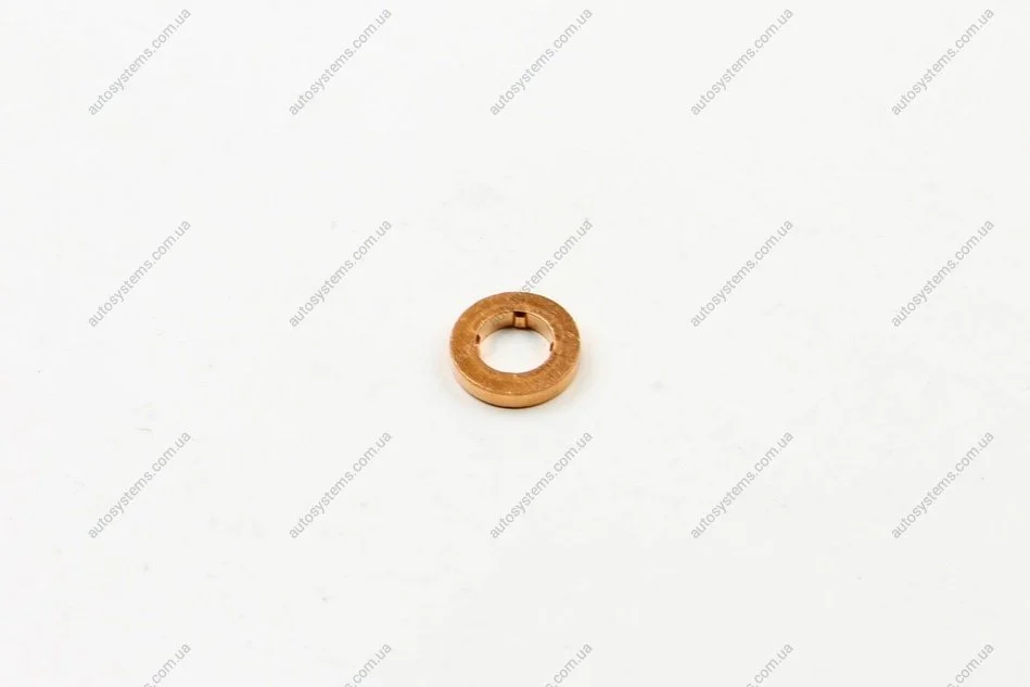 Елемент форсунки Common Rail BOSCH F 00V C17 505 (фото 1)