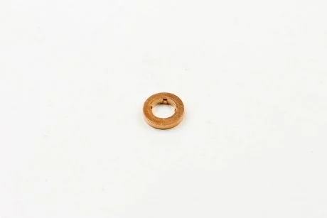 Елемент форсунки Common Rail BOSCH F 00V C17 505