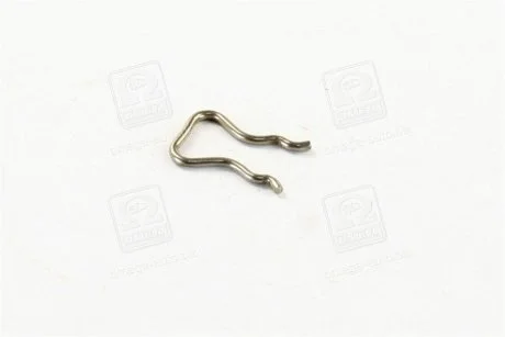 Елемент форсунки Common Rail BOSCH F 00V C22 003