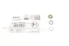 Елемент форсунки Common Rail BOSCH F 00V C99 002 (фото 1)