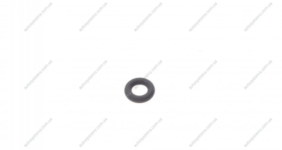 Деталь уприскування BOSCH F 00V E35 007 (фото 1)