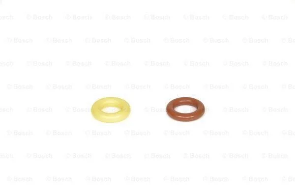 Ремкомплект форсунки топливной BOSCH F 00V E35 100 (фото 1)