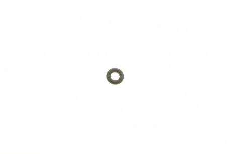 Елемент форсунки Common Rail BOSCH F 00V P01 003
