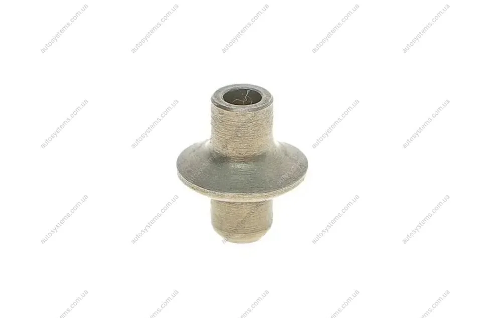 Елемент уприскування BOSCH F 00Z B20 002 (фото 1)